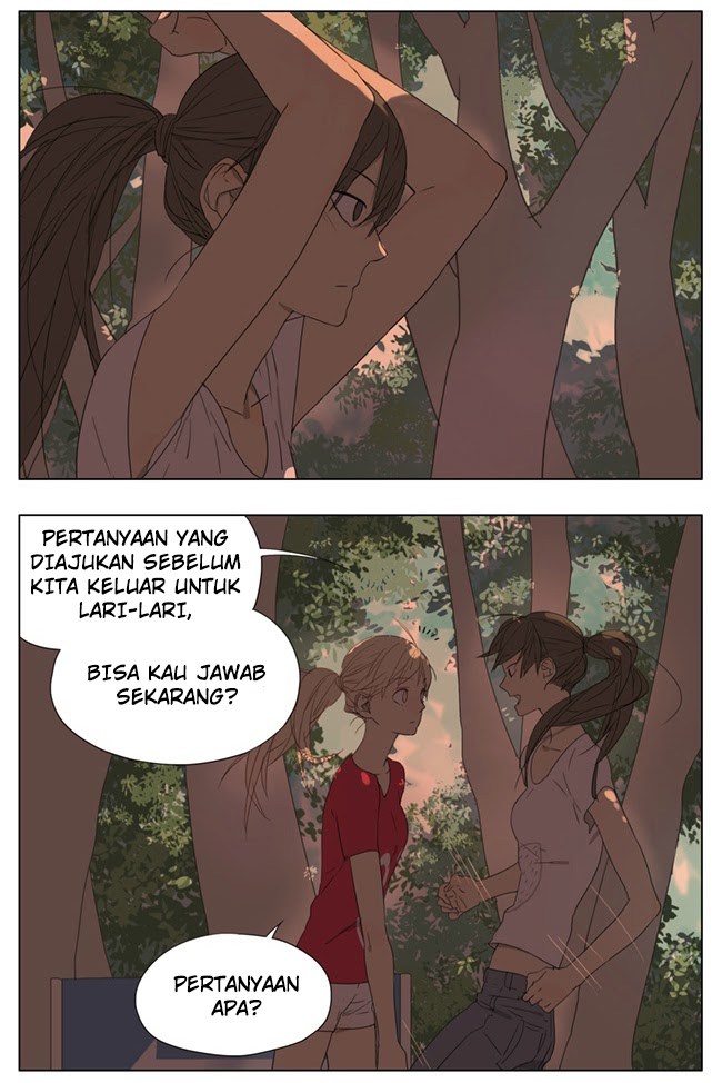 Tamen De Gushi chapter 65 halaman 2