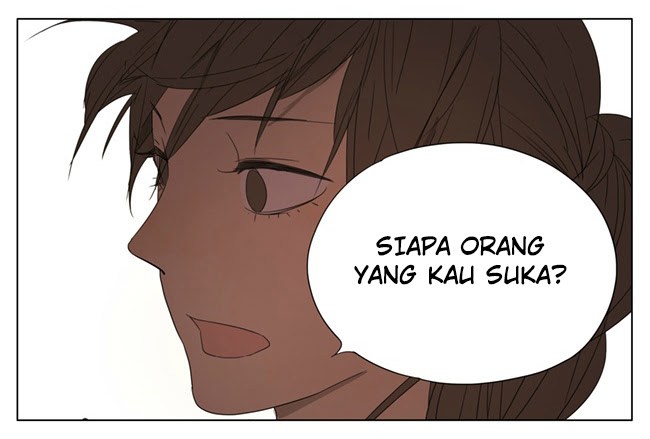 Tamen De Gushi chapter 65 halaman 3