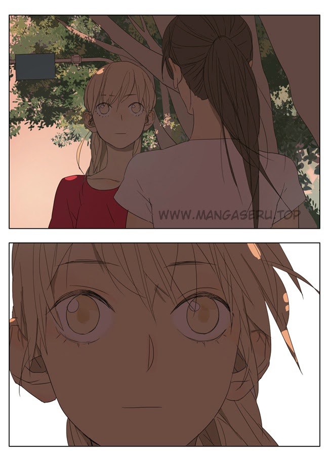 Tamen De Gushi chapter 65 halaman 5