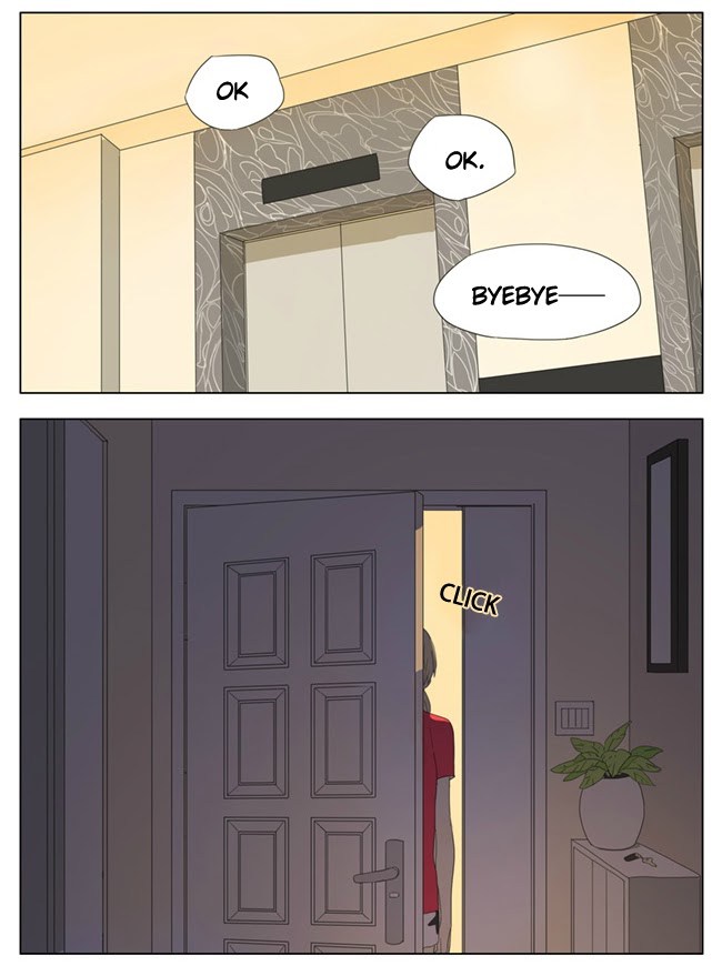Tamen De Gushi Bab 66 halaman 3