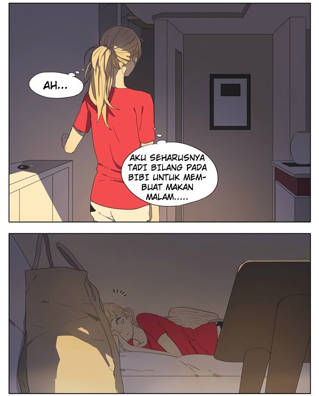 Tamen De Gushi Bab 66 halaman 4