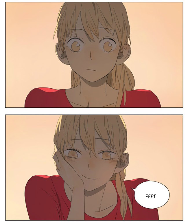 Tamen De Gushi Bab 66 halaman 6