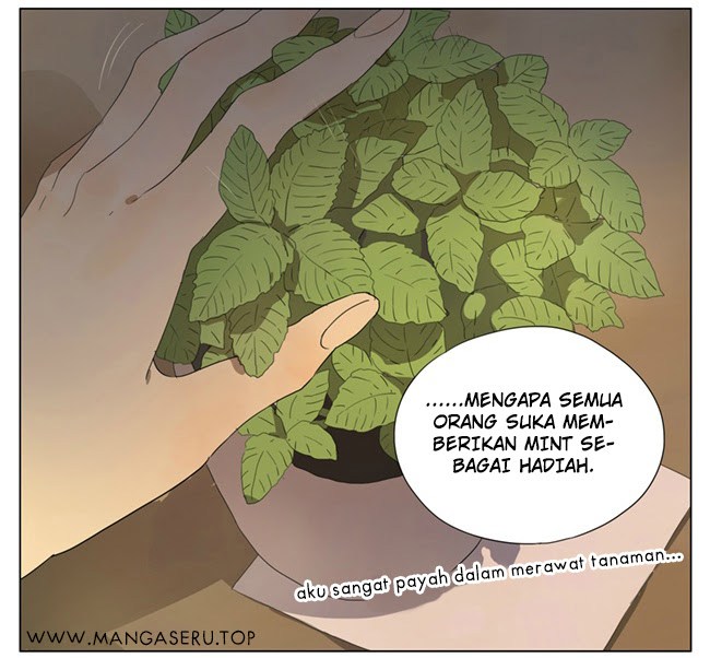 Tamen De Gushi Bab 66 halaman 7