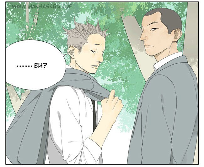 Tamen De Gushi chapter 71 halaman 4