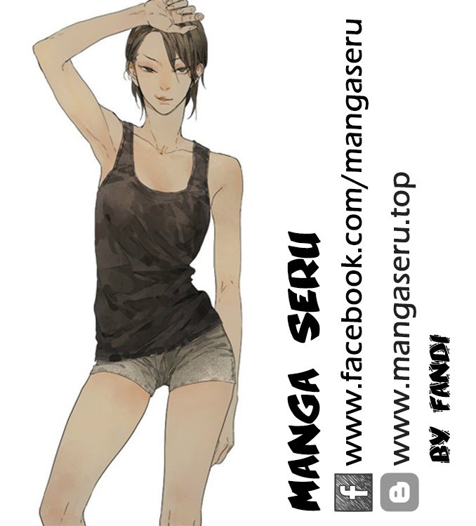Tamen De Gushi chapter 71 halaman 5
