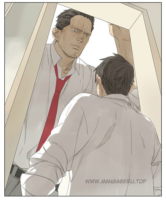 Tamen De Gushi chapter 74 halaman 7