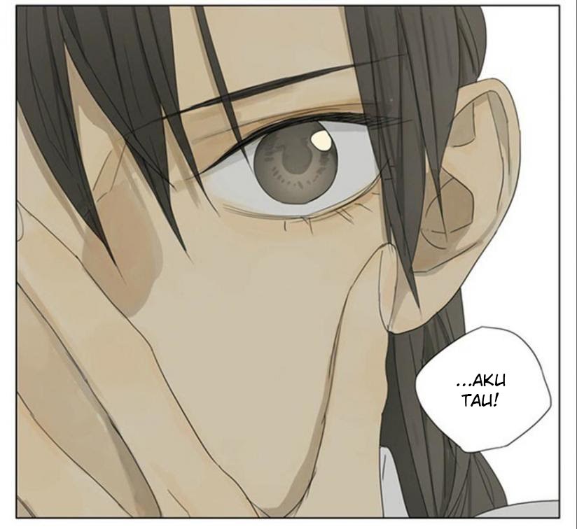 Tamen De Gushi chapter 76 halaman 7