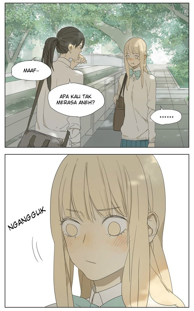Tamen De Gushi chapter 78 halaman 5