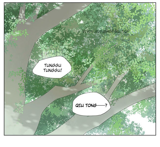 Tamen De Gushi chapter 78 halaman 7