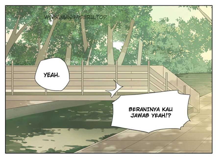 Tamen De Gushi chapter 79 halaman 4