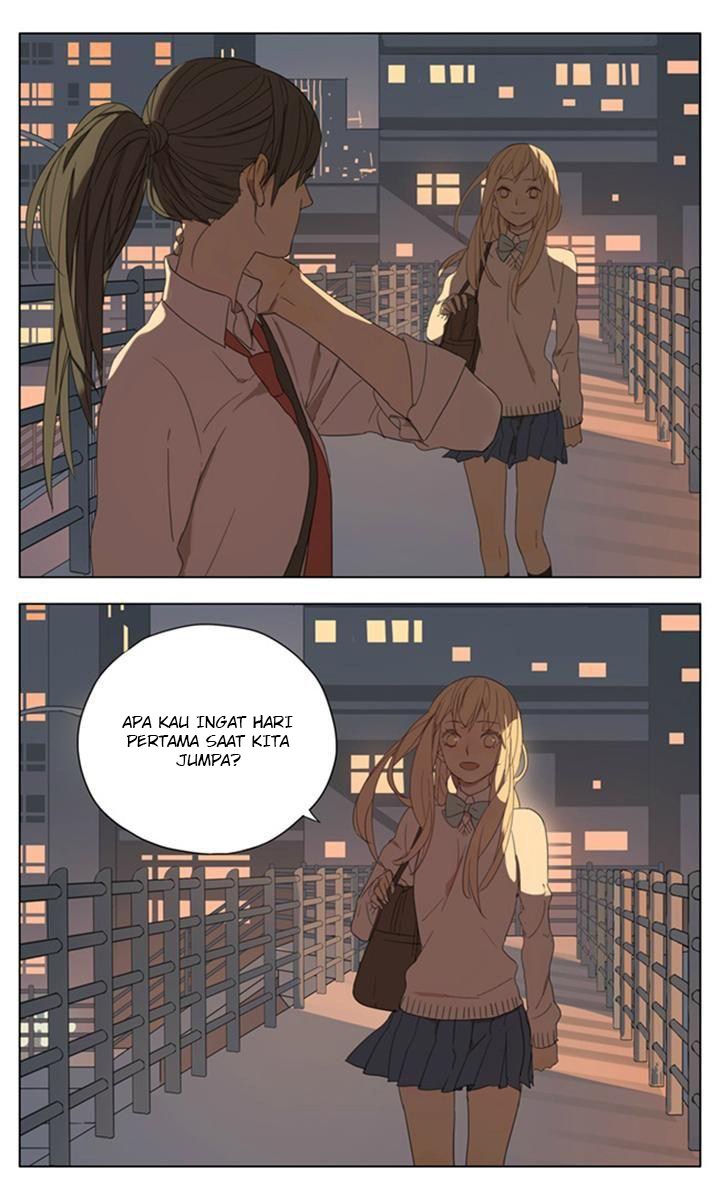 Tamen De Gushi chapter 80 halaman 5