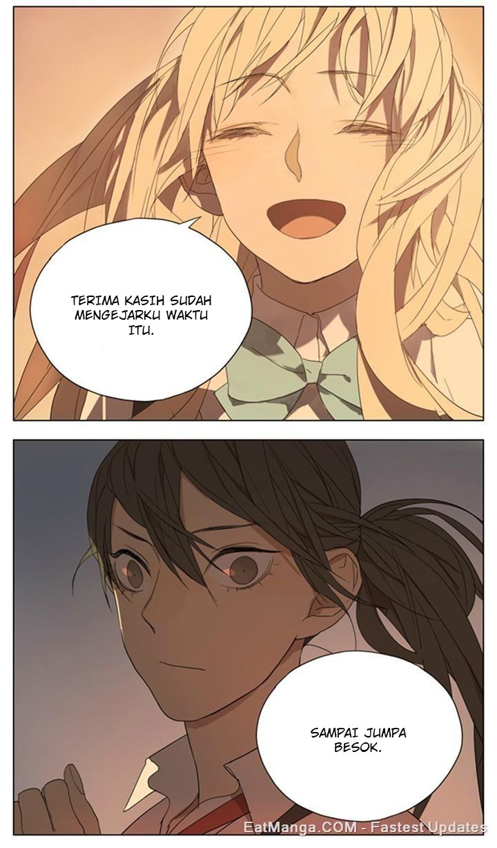 Tamen De Gushi chapter 80 halaman 7