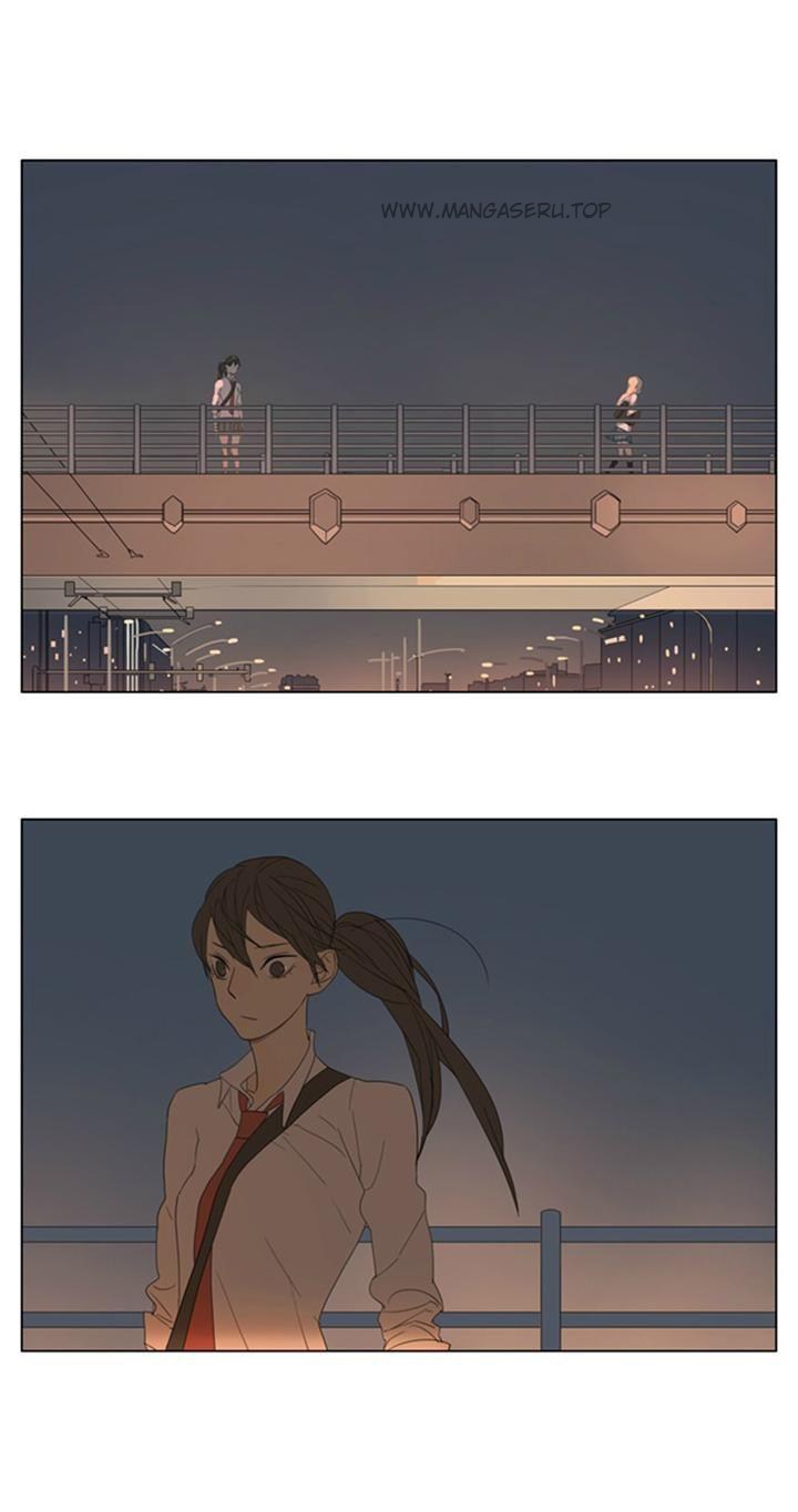 Tamen De Gushi chapter 80 halaman 8