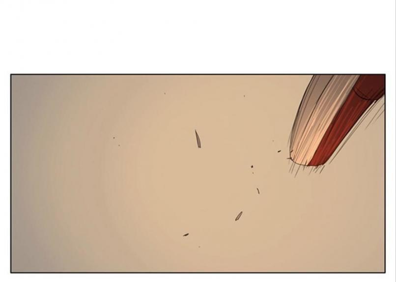 Tamen De Gushi chapter 80 halaman 10