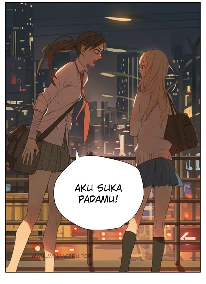 Tamen De Gushi chapter 80 halaman 12