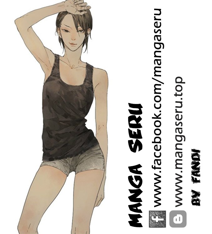 Tamen De Gushi chapter 80 halaman 13