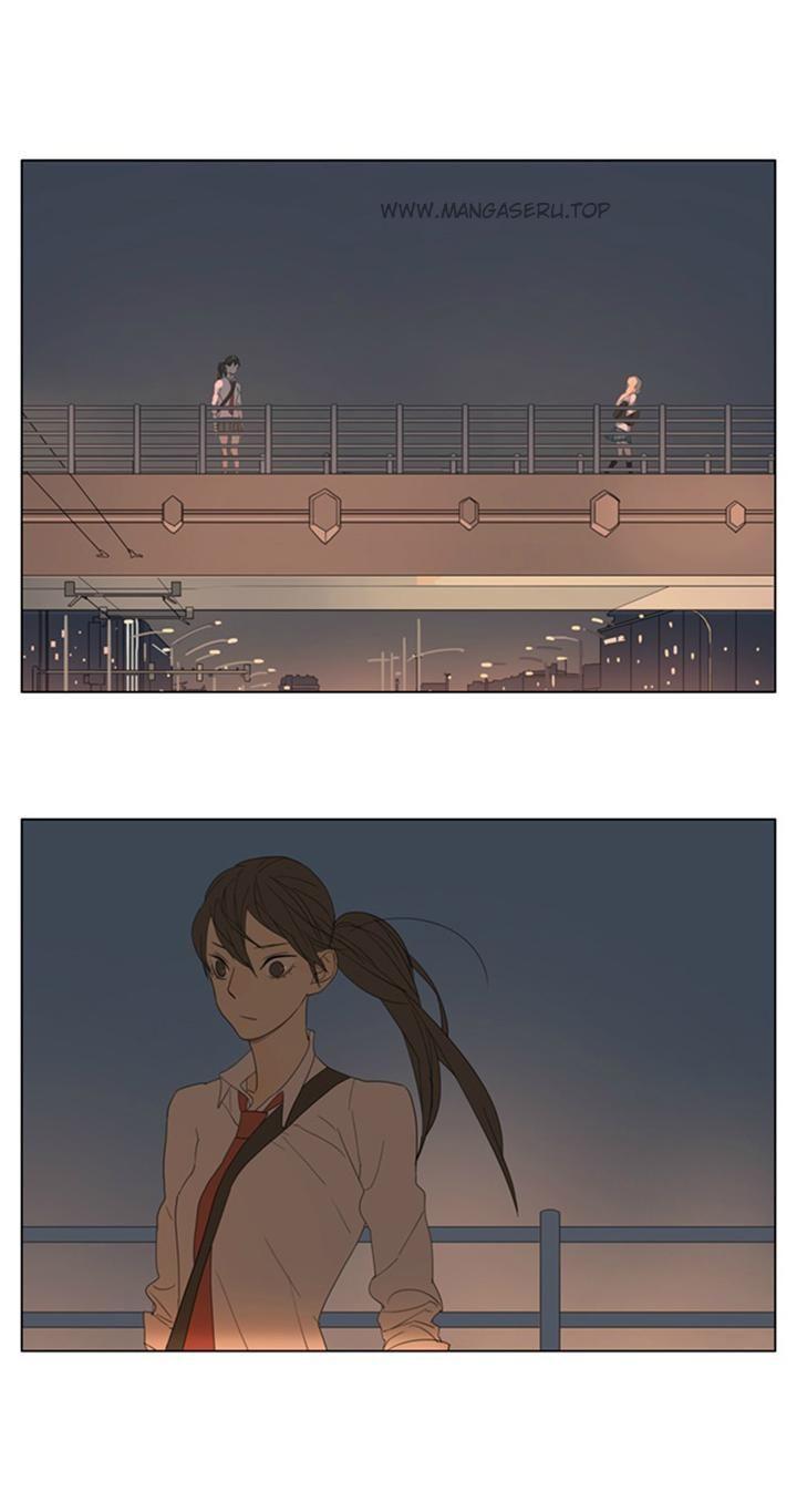 Tamen De Gushi chapter 81 halaman 8