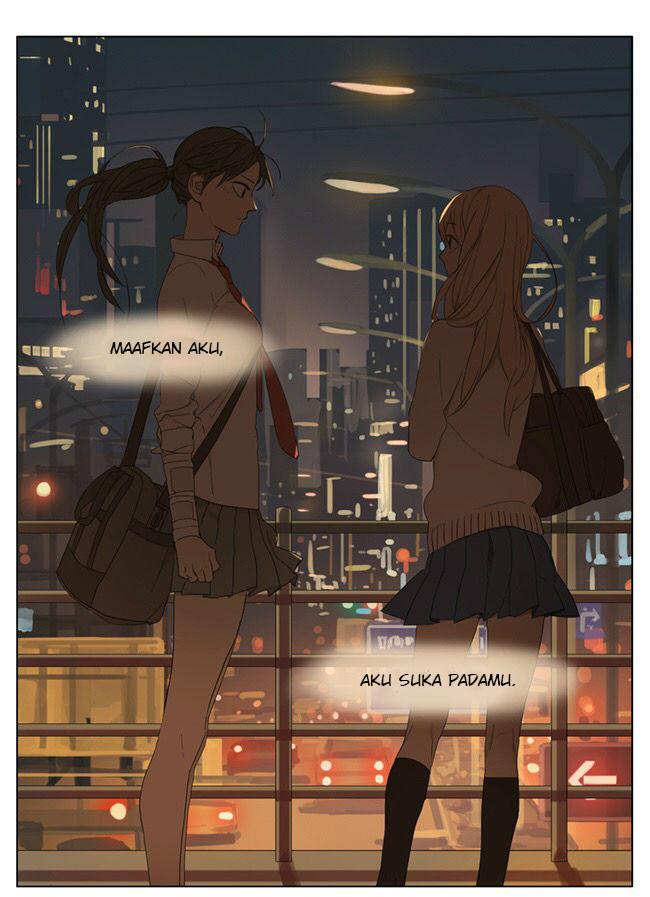 Tamen De Gushi chapter 82 halaman 1