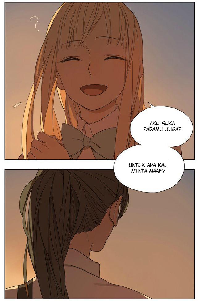 Tamen De Gushi chapter 82 halaman 2