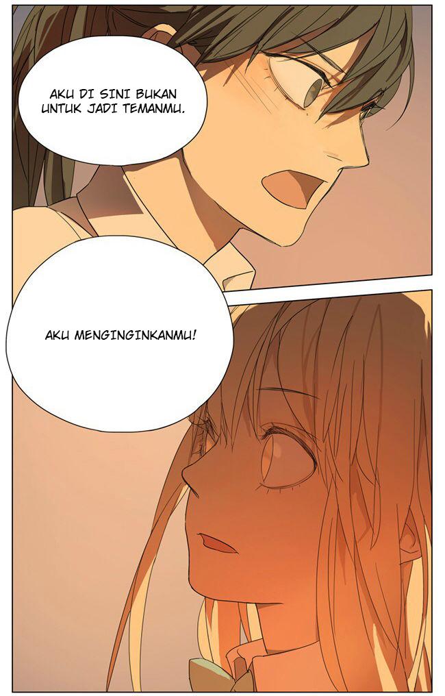 Tamen De Gushi chapter 82 halaman 4