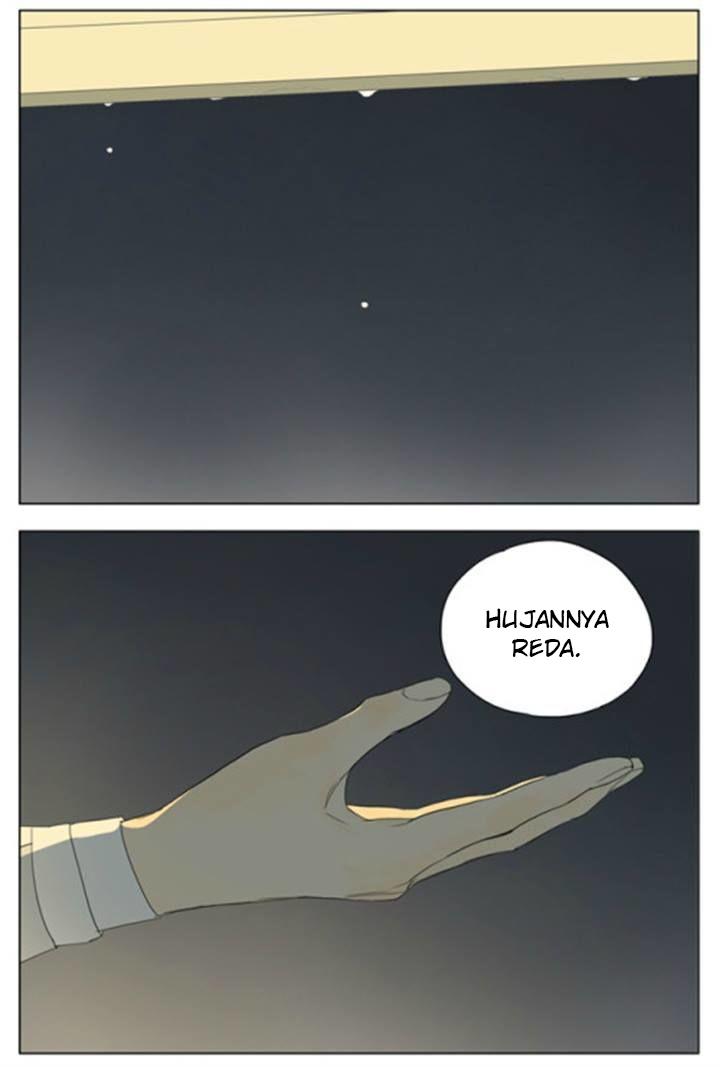 Tamen De Gushi chapter 85 halaman 5