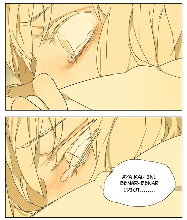 Tamen De Gushi chapter 86 halaman 10