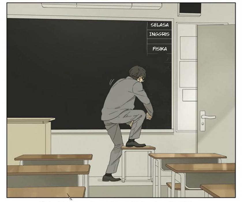 Tamen De Gushi Bab 88 halaman 4