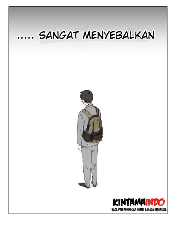 Tamen De Gushi chapter 9 halaman 6