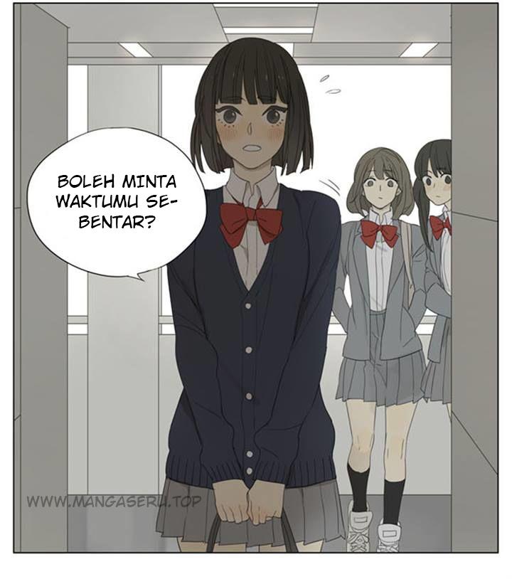 Tamen De Gushi chapter 90 halaman 7