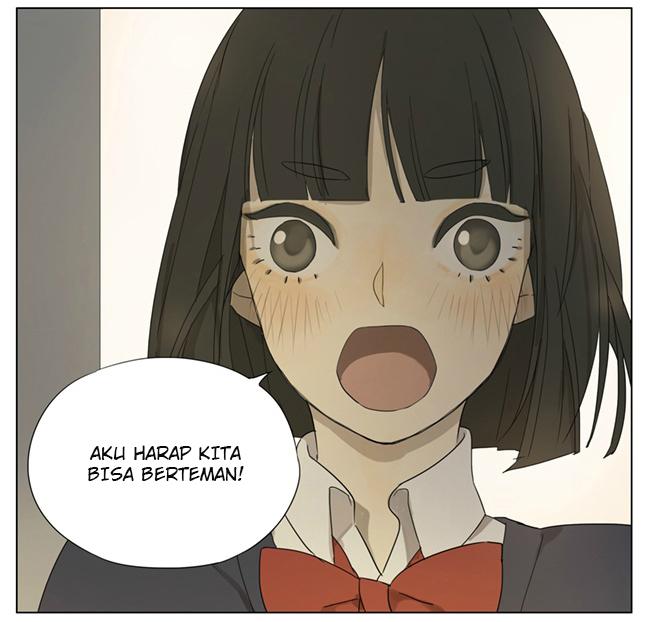 Tamen De Gushi chapter 92 halaman 2