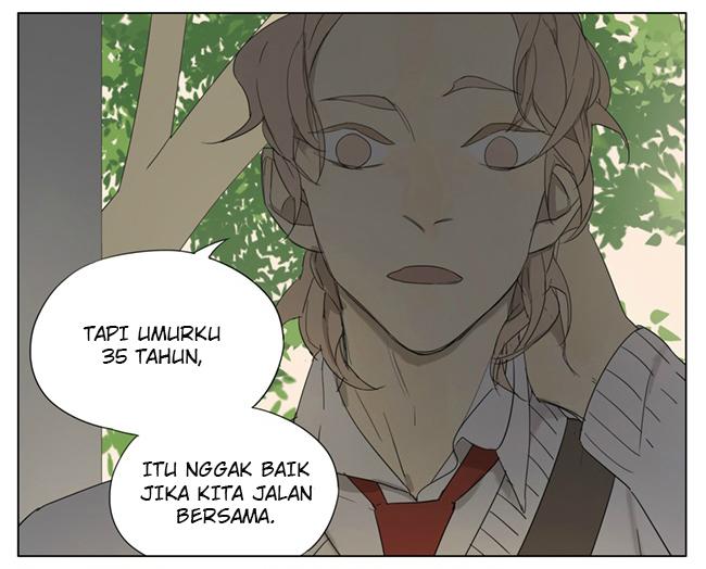 Tamen De Gushi chapter 92 halaman 4