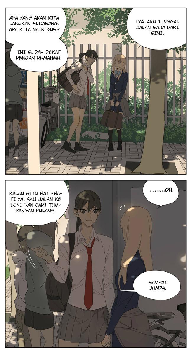 Tamen De Gushi Bab 94 halaman 4