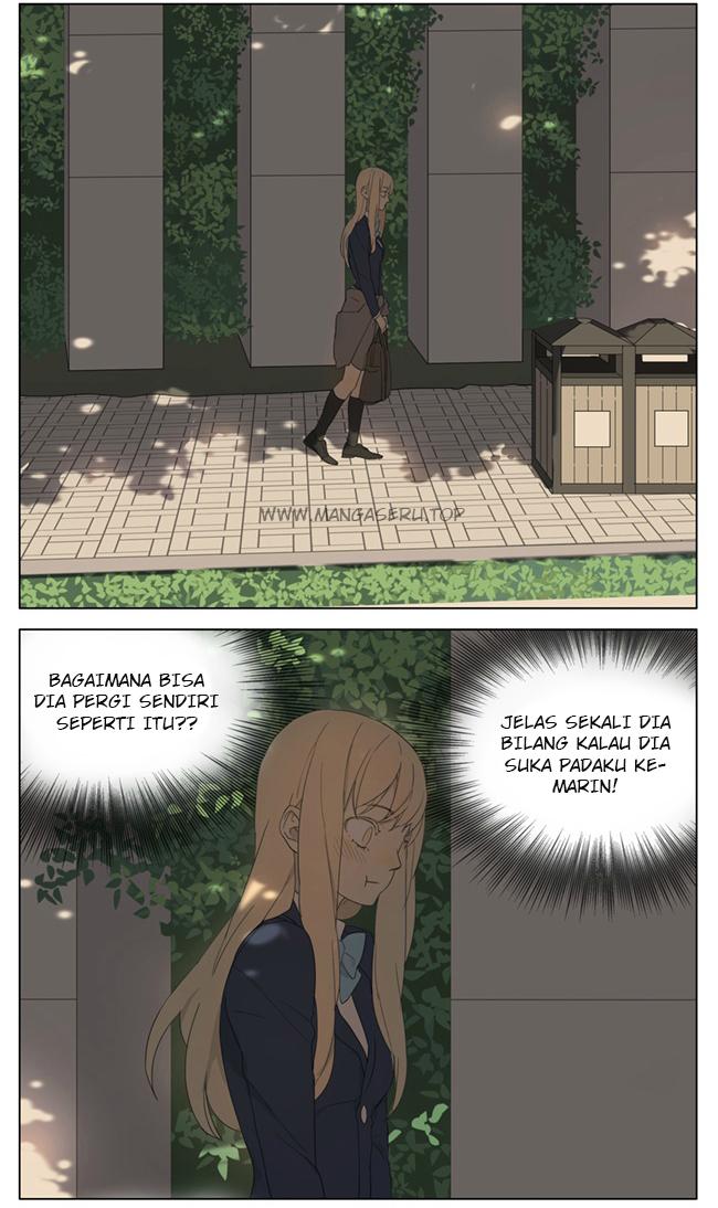 Tamen De Gushi Bab 94 halaman 5
