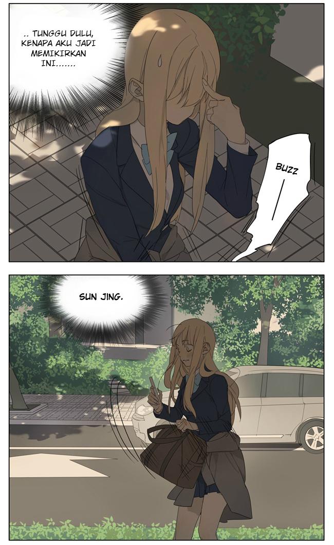Tamen De Gushi Bab 94 halaman 6