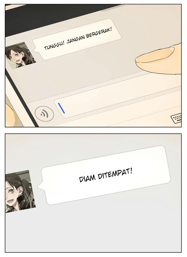 Tamen De Gushi Bab 94 halaman 7