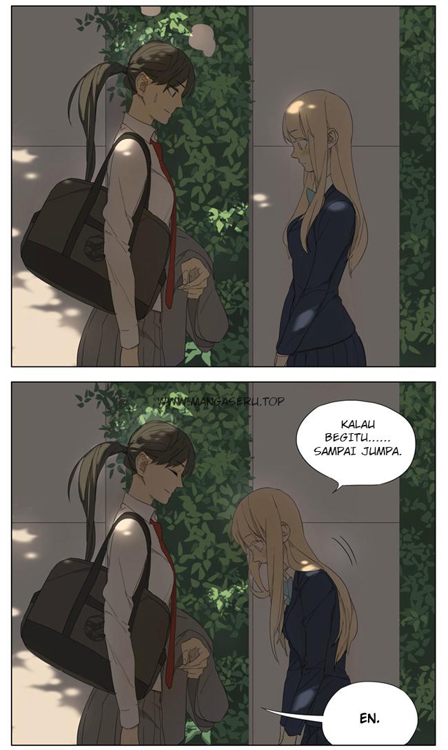 Tamen De Gushi Bab 94 halaman 10