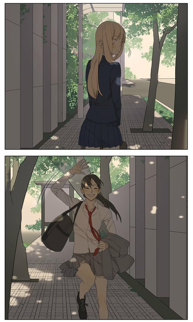 Tamen De Gushi Bab 94 halaman 12