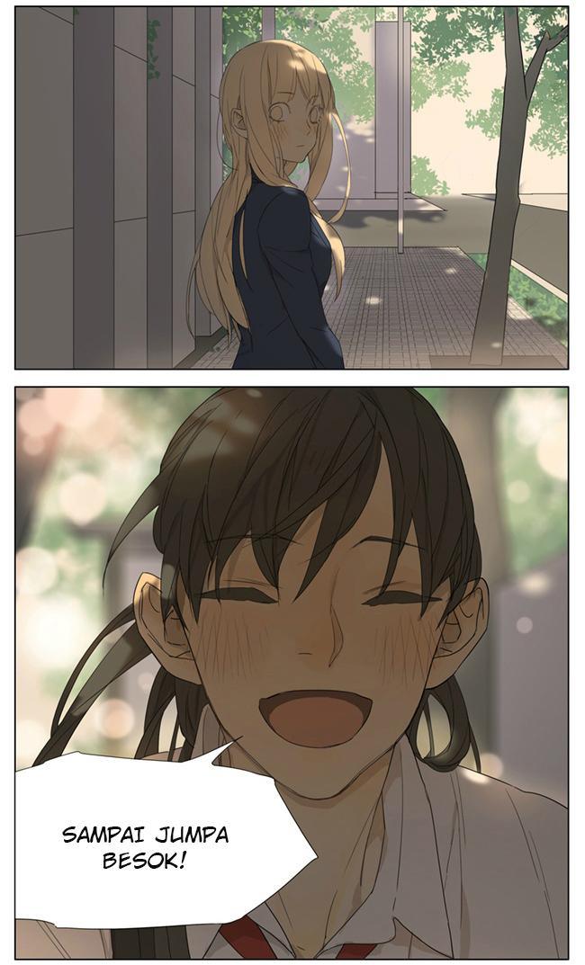Tamen De Gushi Bab 94 halaman 14