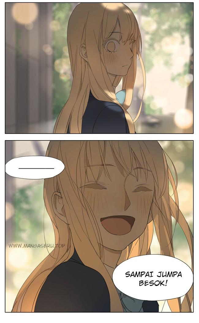 Tamen De Gushi Bab 94 halaman 15