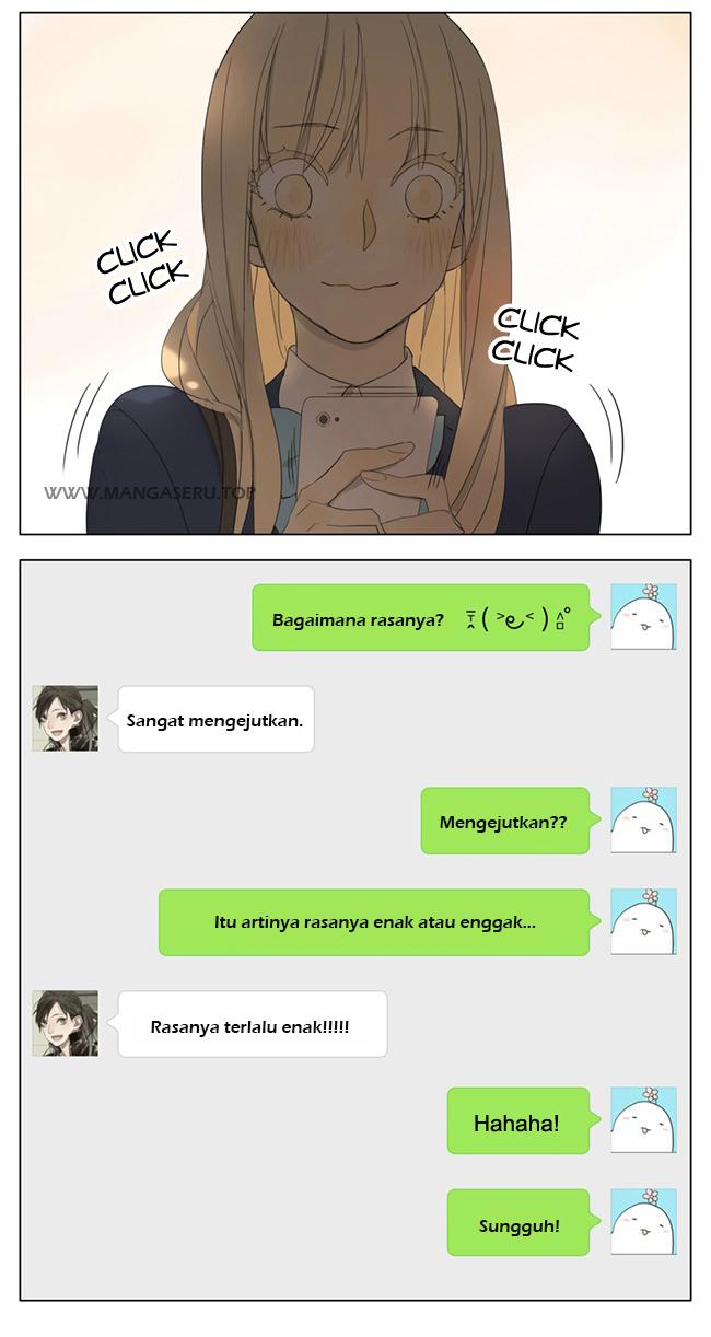 Tamen De Gushi Bab 94 halaman 17