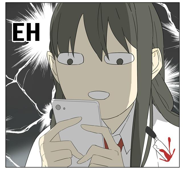 Tamen De Gushi chapter 95 halaman 12