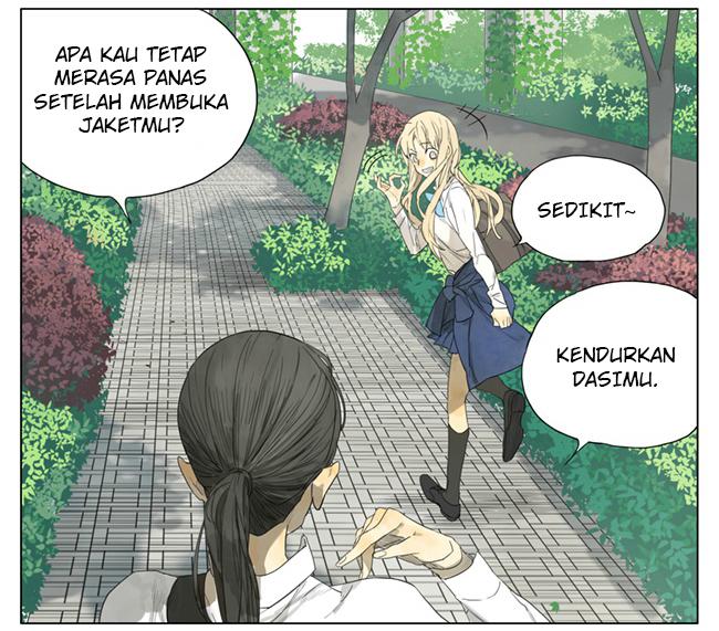 Tamen De Gushi Bab 98 halaman 2
