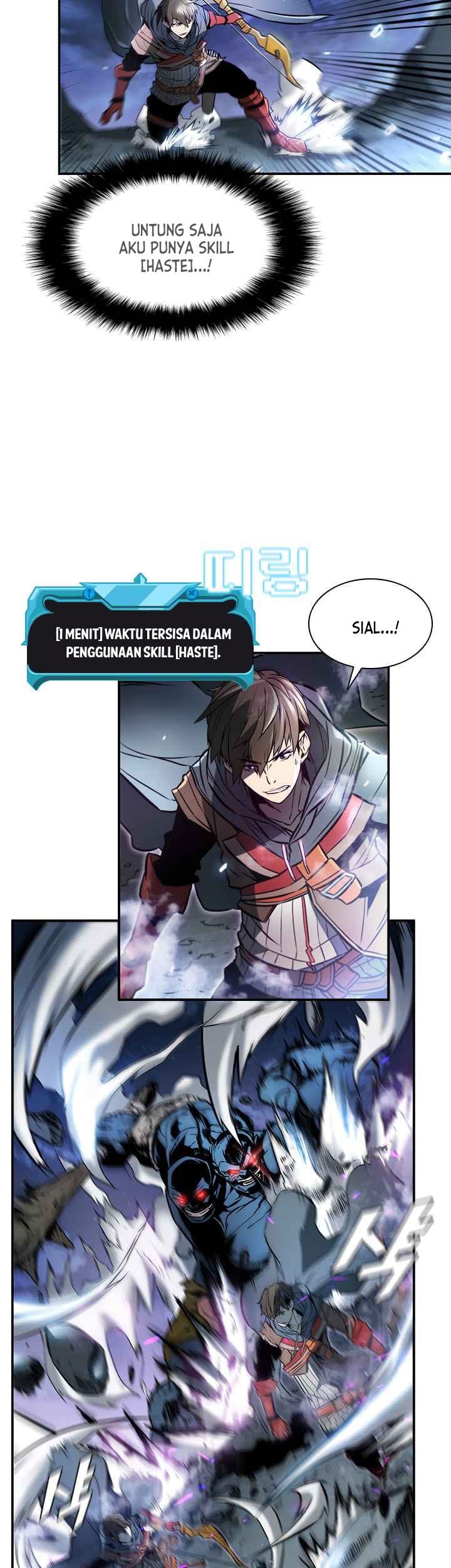 Taming Master Bab 01 halaman 12