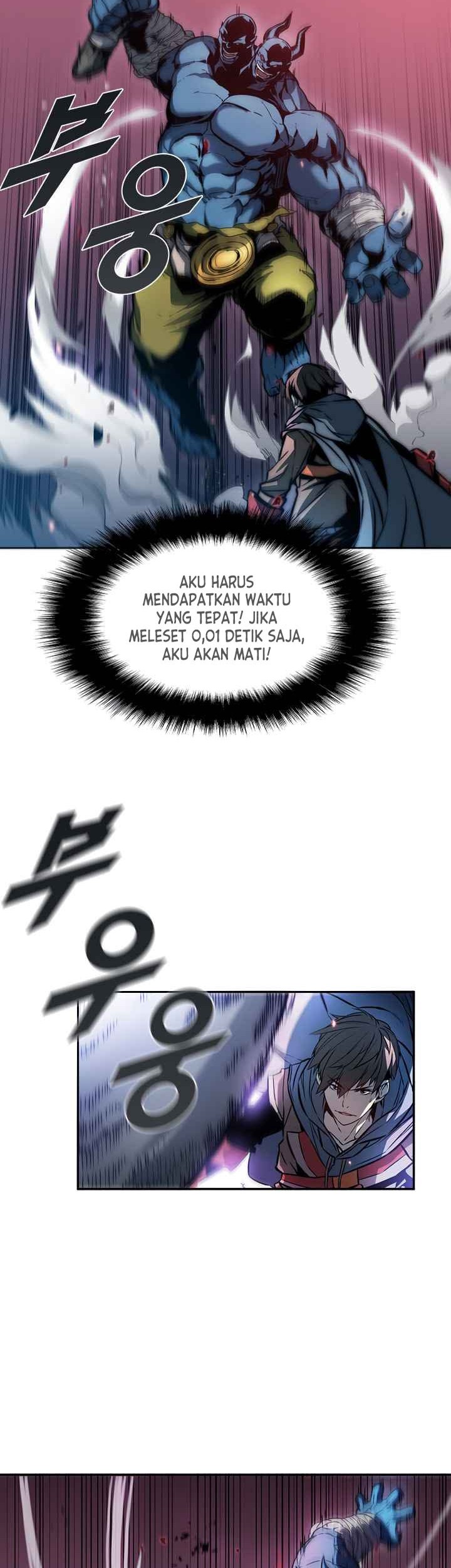 Taming Master Bab 01 halaman 16