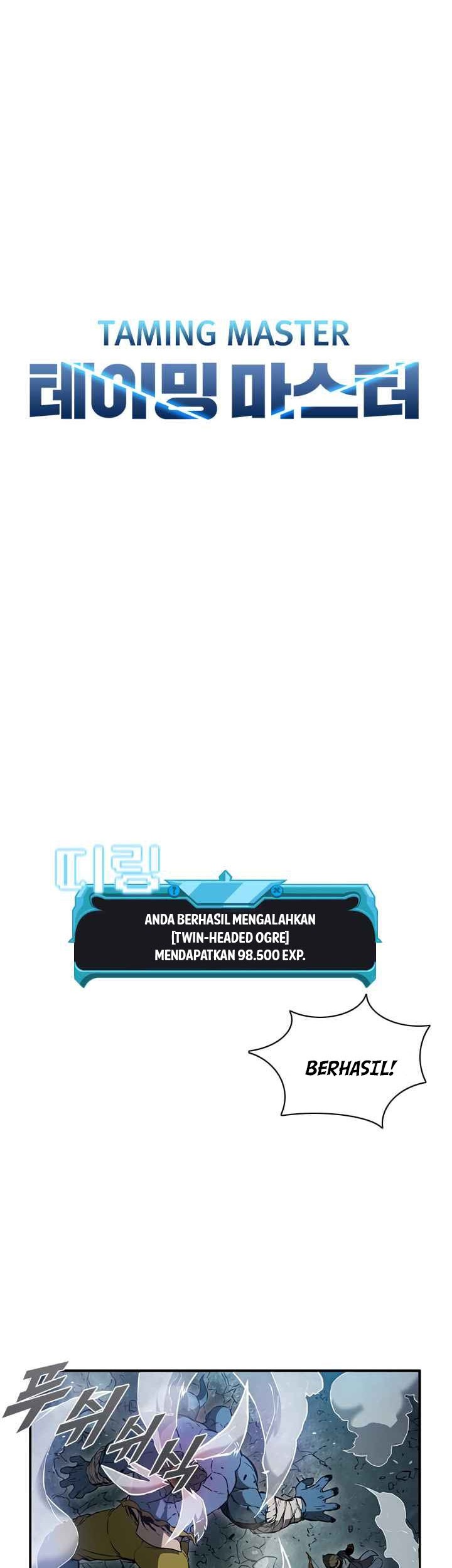 Taming Master Bab 01 halaman 22