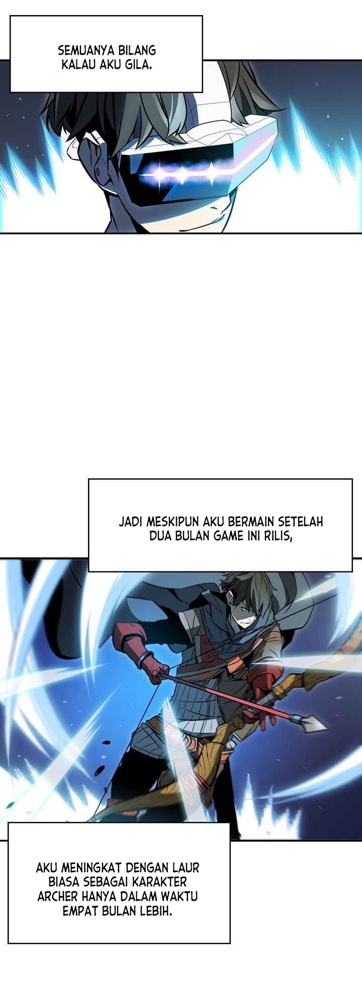 Taming Master Bab 01 halaman 29