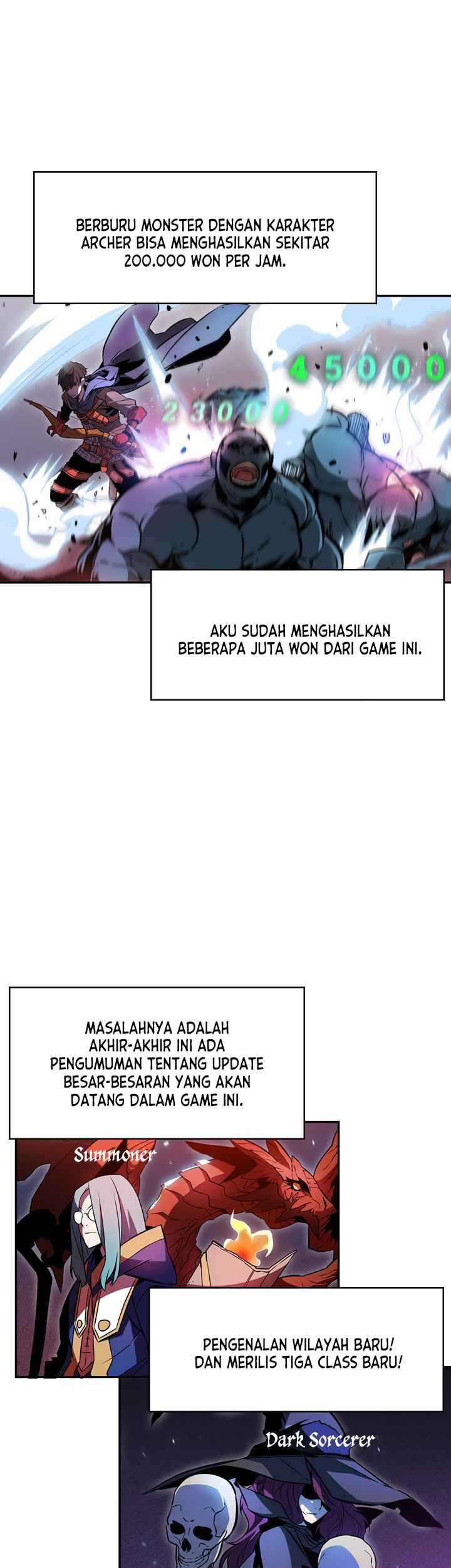 Taming Master Bab 01 halaman 30