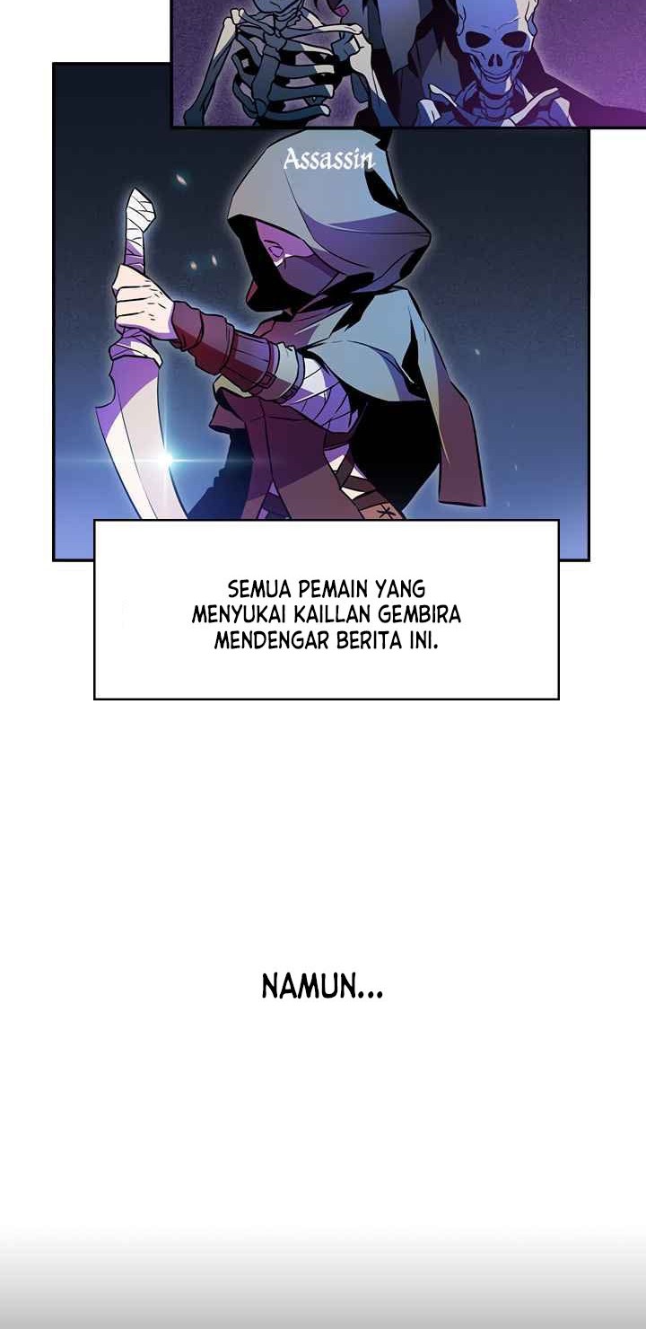 Taming Master Bab 01 halaman 31