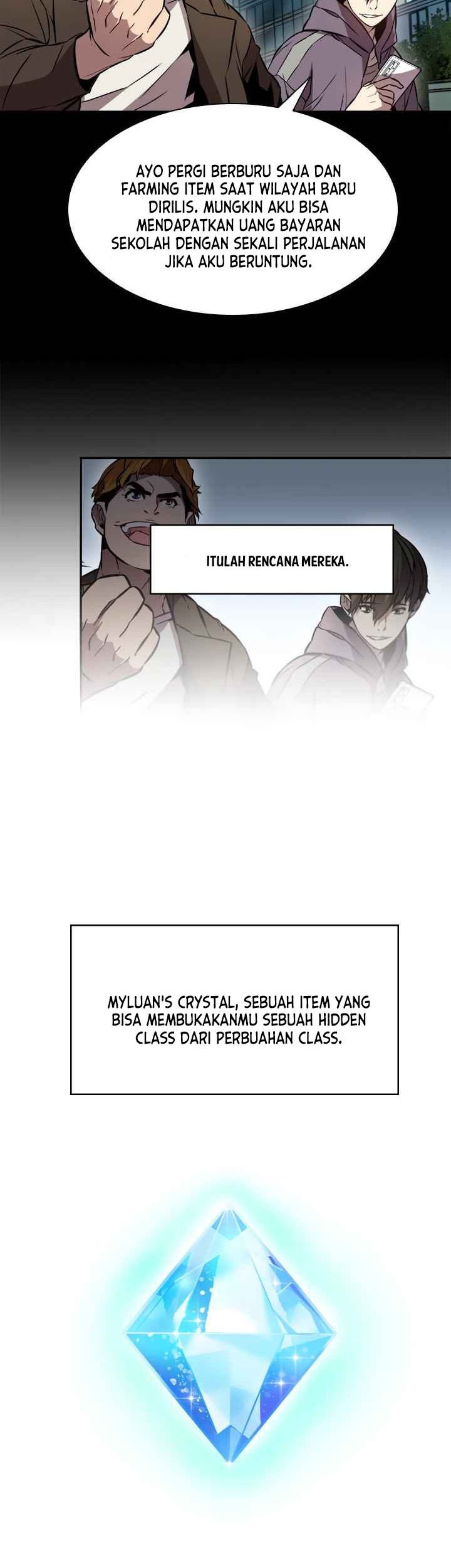 Taming Master Bab 01 halaman 33