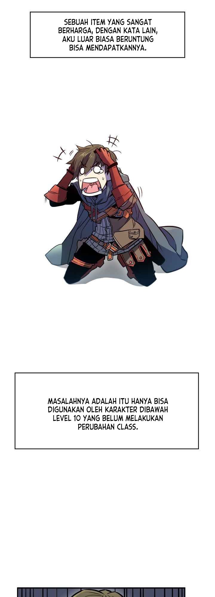 Taming Master Bab 01 halaman 34